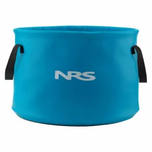 BIG BASIN WATER CONTAINER