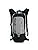 Bike Backpack, 6L Biking Bicycle Cycling Backpack Breathable Bag for Running Skiing