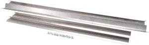Blodgett 36876 Stainless Steel Gasket Kit