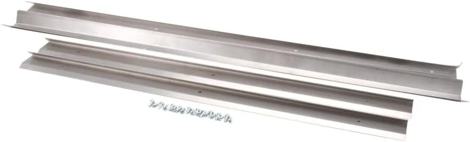 Blodgett 36876 Stainless Steel Gasket Kit
