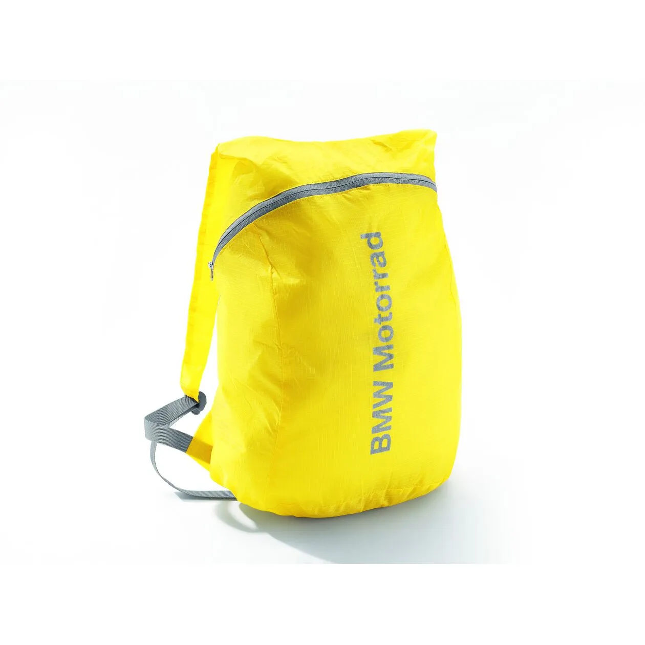 BMW Motorrad Folding Backpack