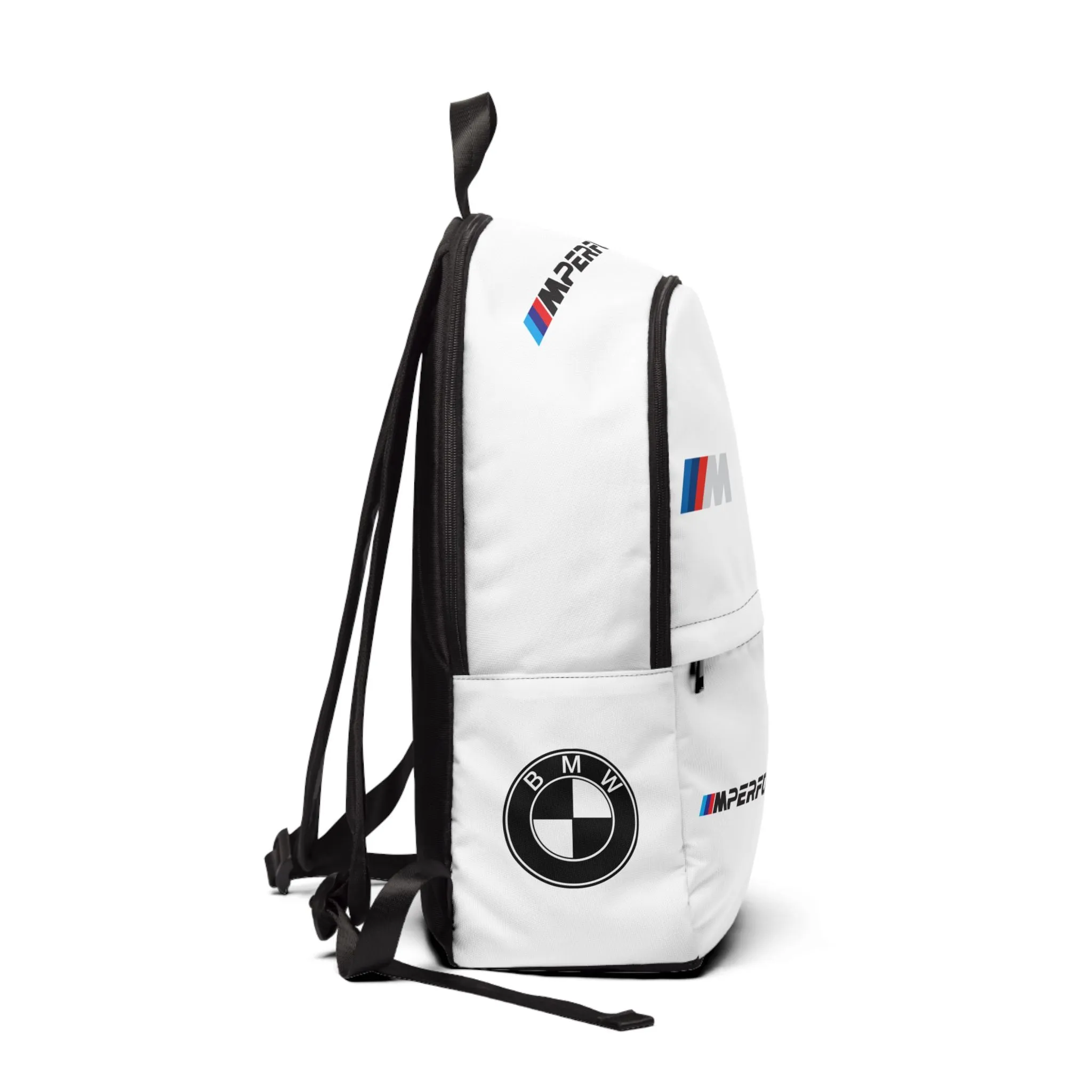 BMW Unisex Backpack™