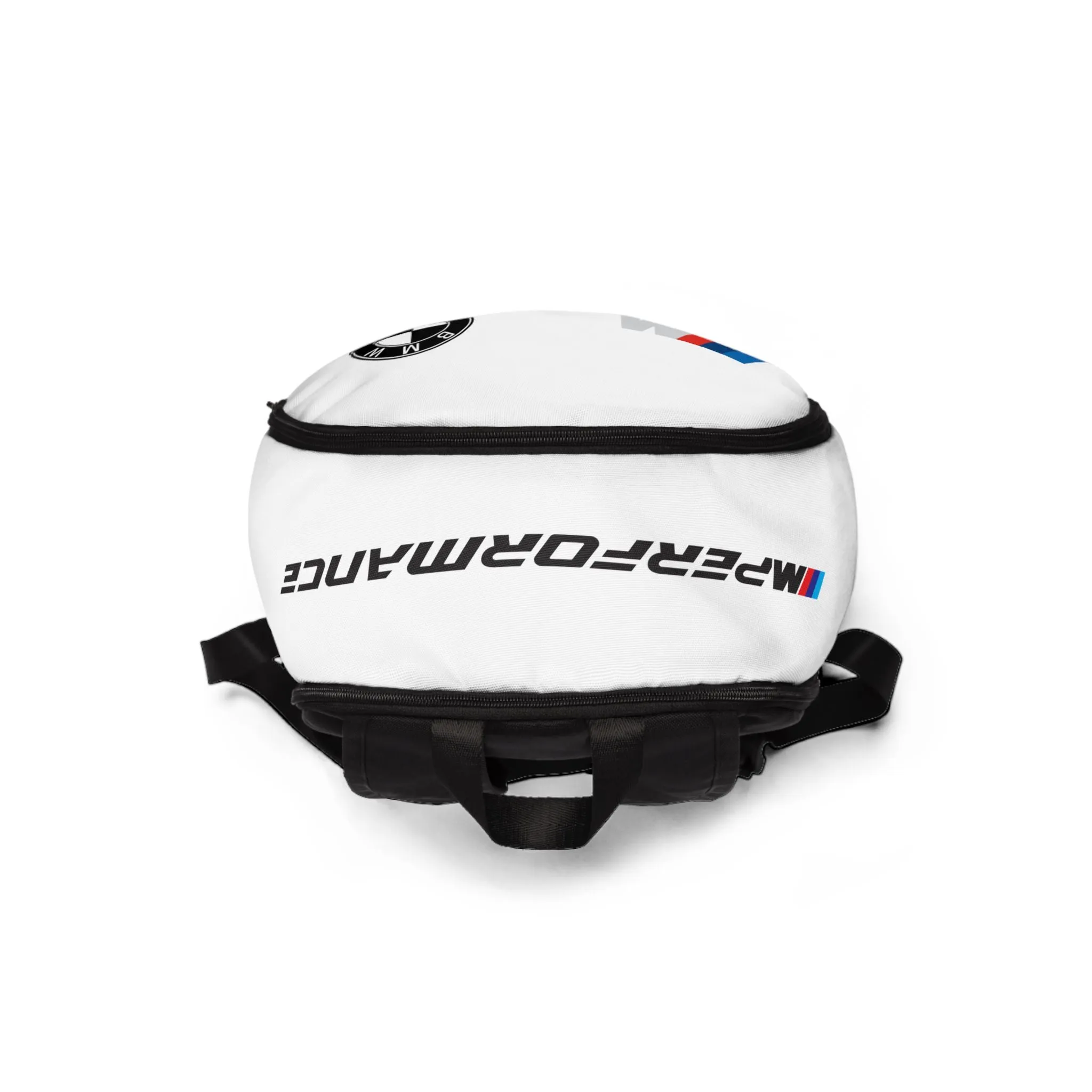 BMW Unisex Backpack™