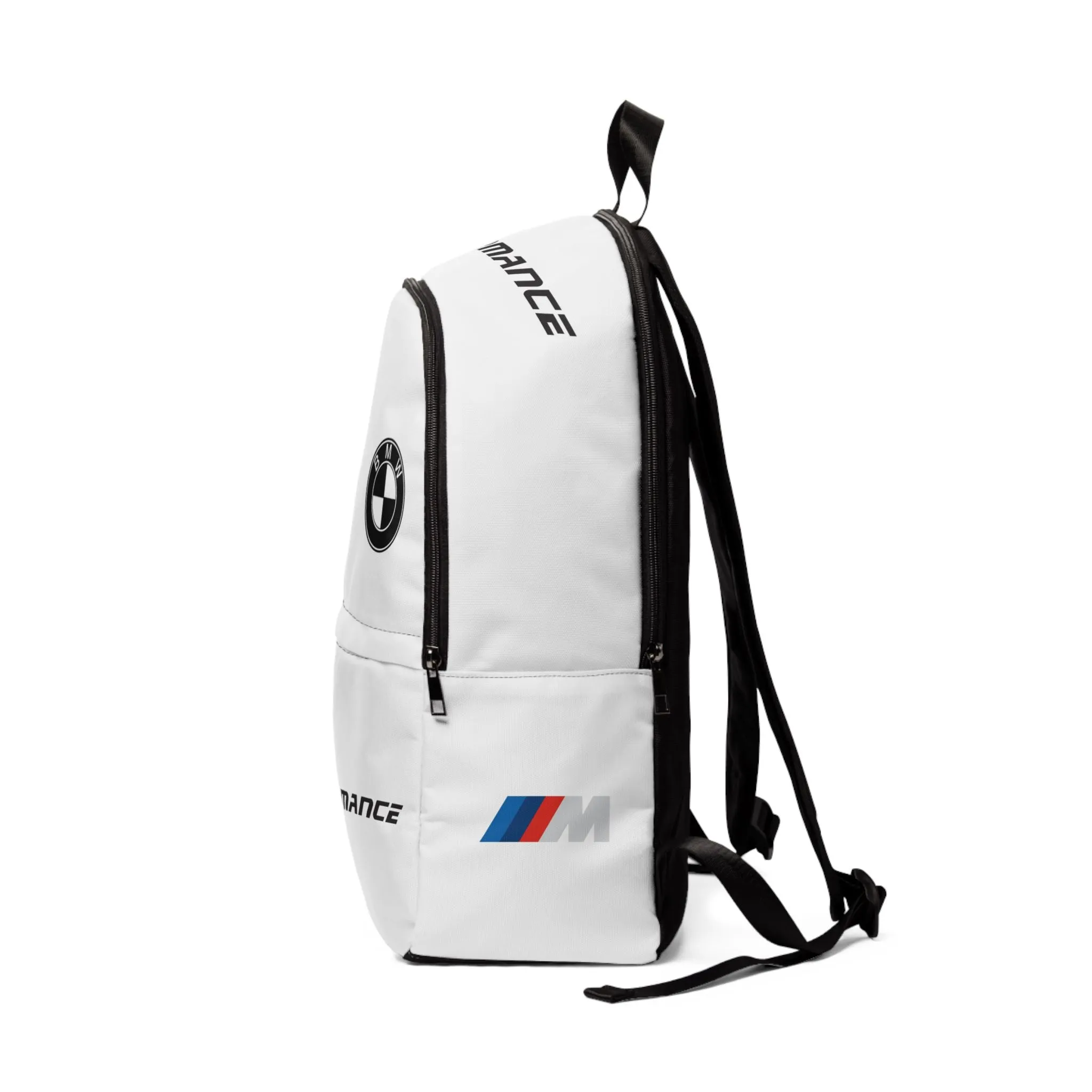 BMW Unisex Backpack™