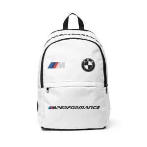 BMW Unisex Backpack™