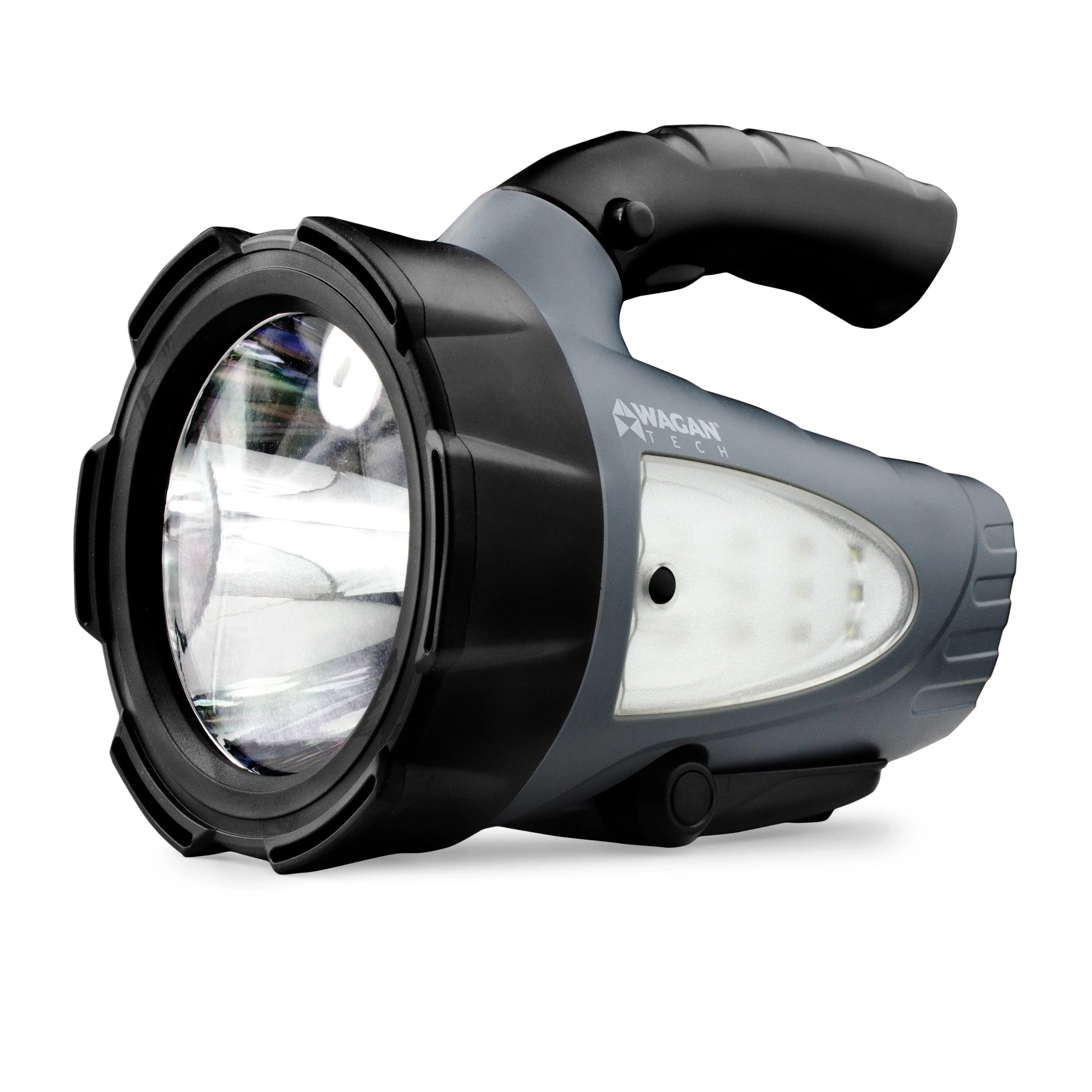 Brite-Nite™ Defender 300