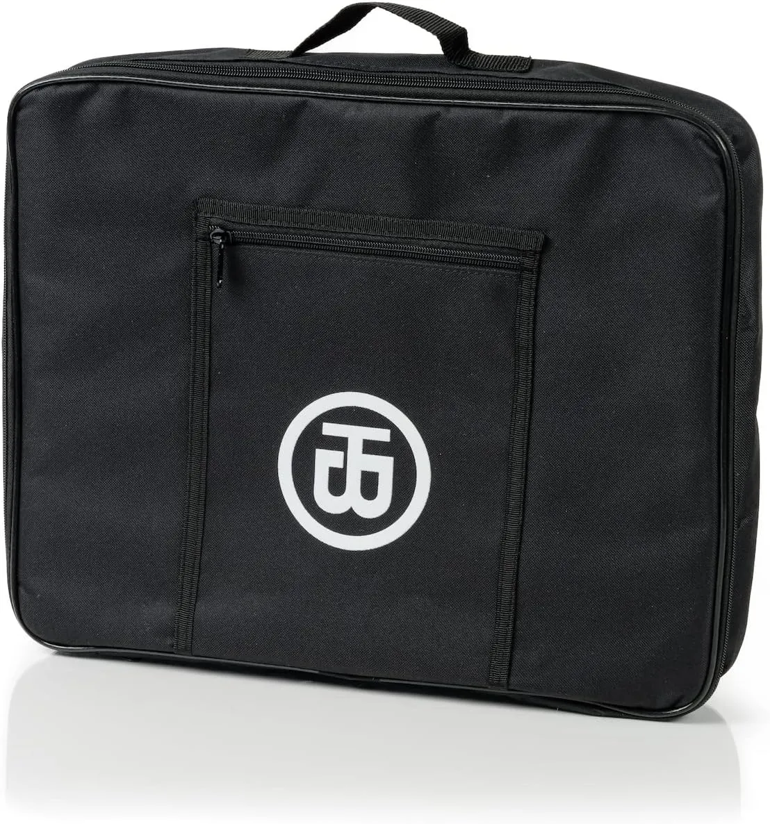 Brod & Taylor Folding Proofer & Slow Cooker Carrying Case