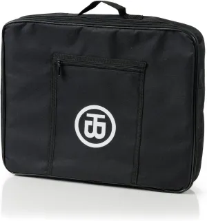 Brod & Taylor Folding Proofer & Slow Cooker Carrying Case