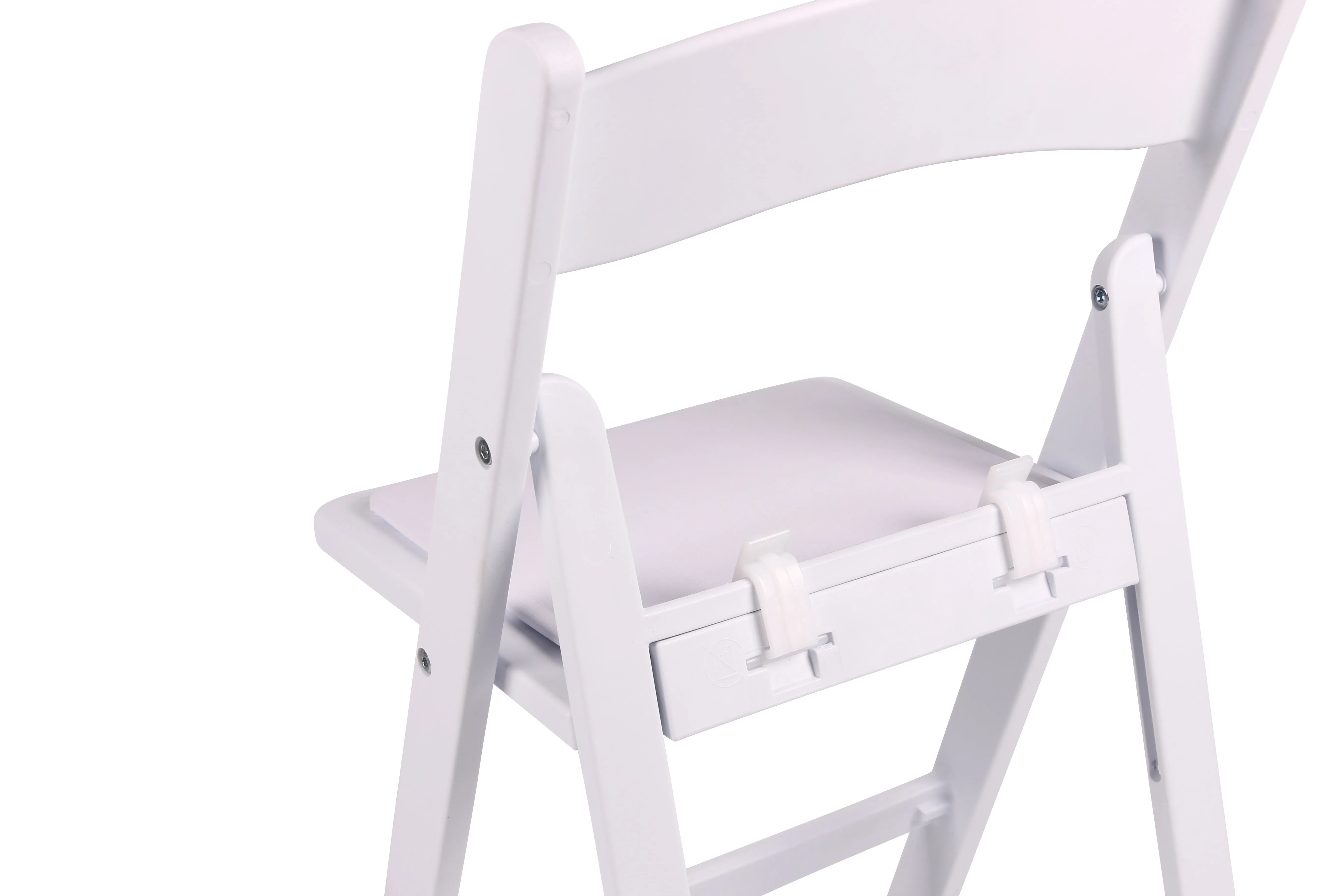 BTExpert Creative Kids Resin Folding Chair Vinyl Padded Seat lightweight Set for Home Event Party Picnic Kitchen Dining Church School