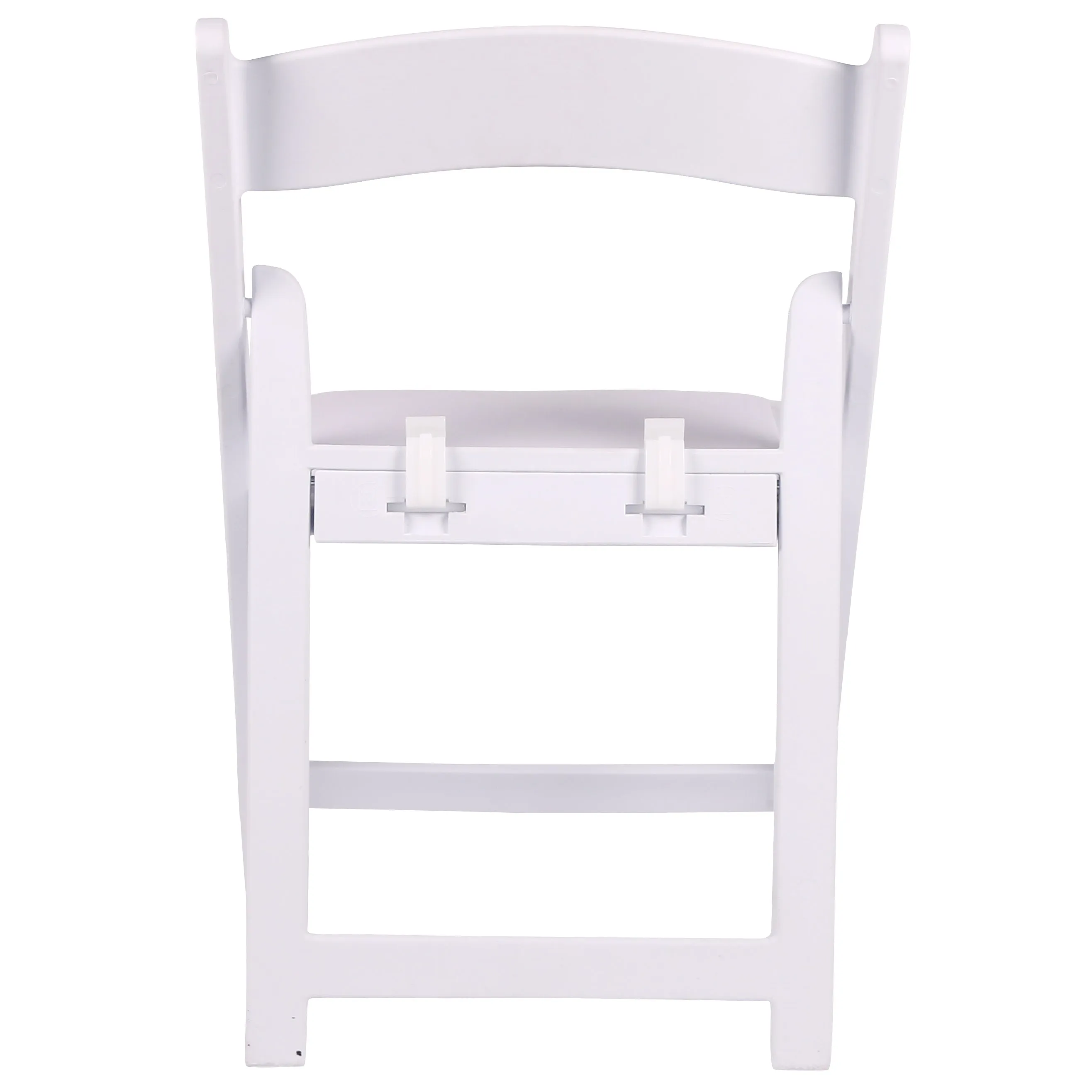BTExpert Creative Kids Resin Folding Chair Vinyl Padded Seat lightweight Set for Home Event Party Picnic Kitchen Dining Church School