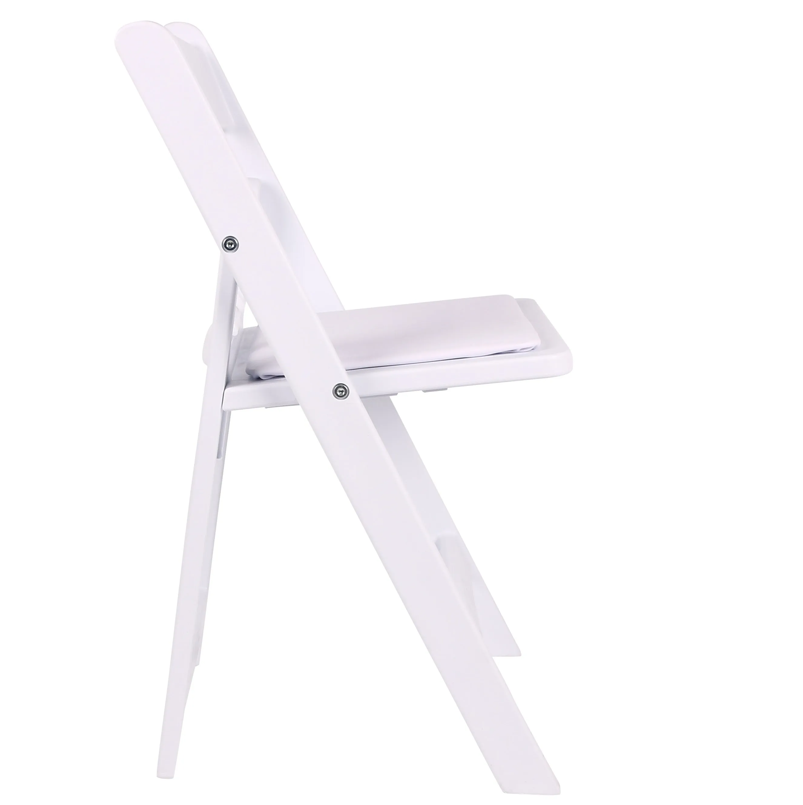 BTExpert Creative Kids Resin Folding Chair Vinyl Padded Seat lightweight Set for Home Event Party Picnic Kitchen Dining Church School