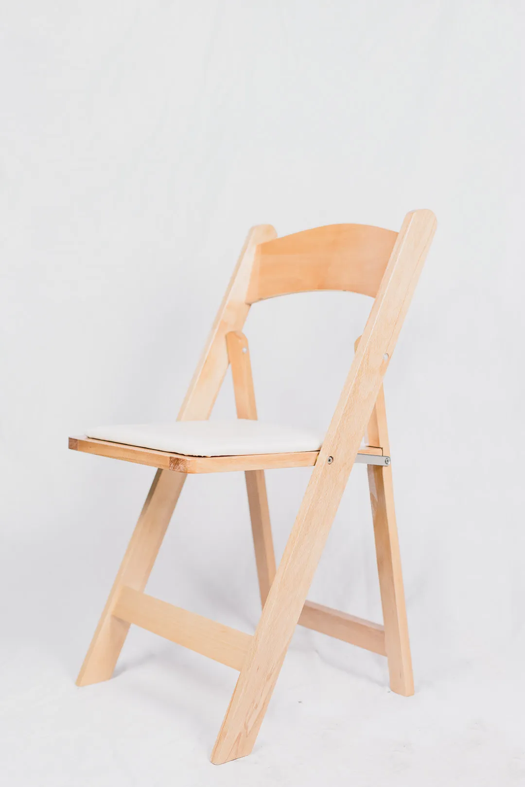 BULK 52  Timber Americana Chairs - Natural