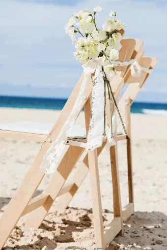 BULK 52  Timber Americana Chairs - Natural