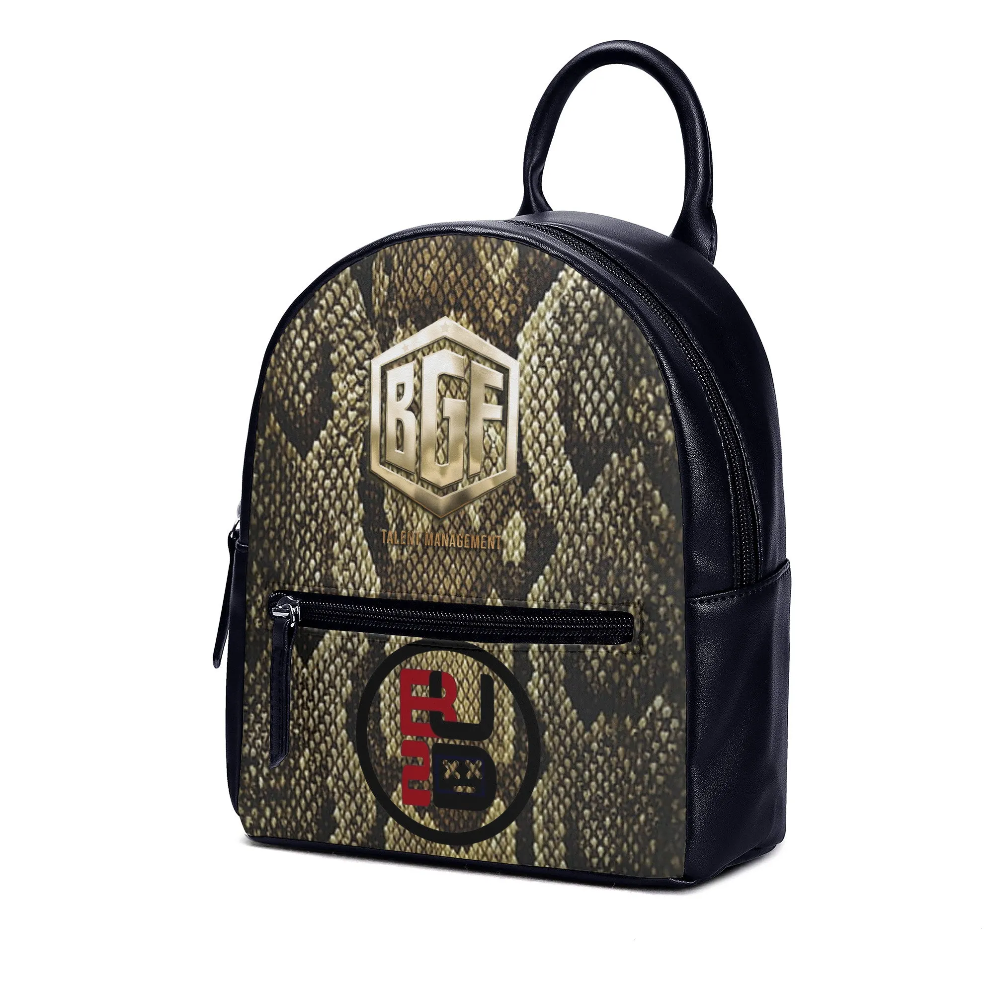 Bulk discount BGF Backpack International shipping SF_F11 BU2D PU