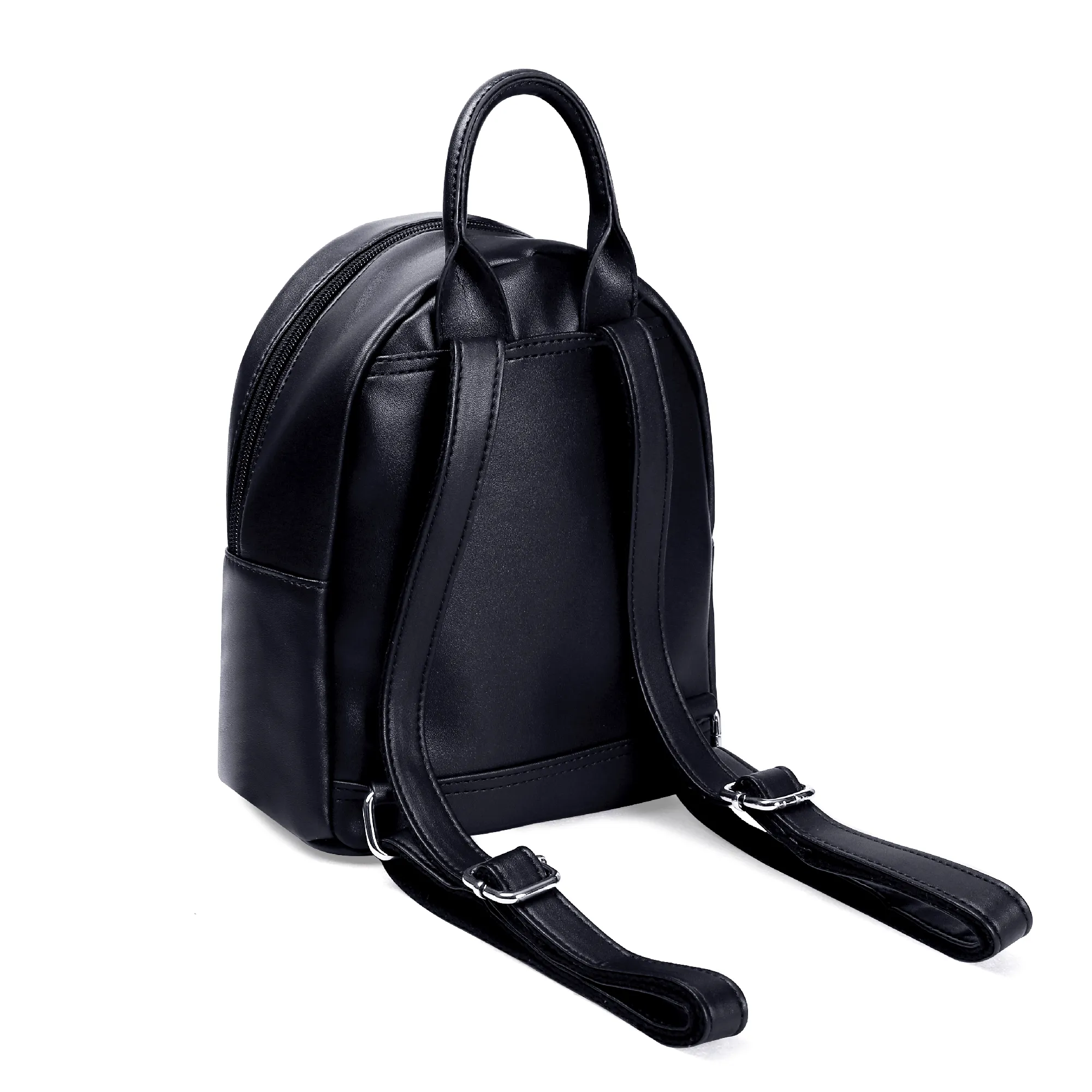 Bulk discount BGF Backpack International shipping SF_F11 BU2D PU