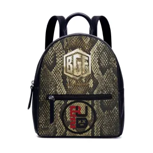 Bulk discount BGF Backpack International shipping SF_F11 BU2D PU