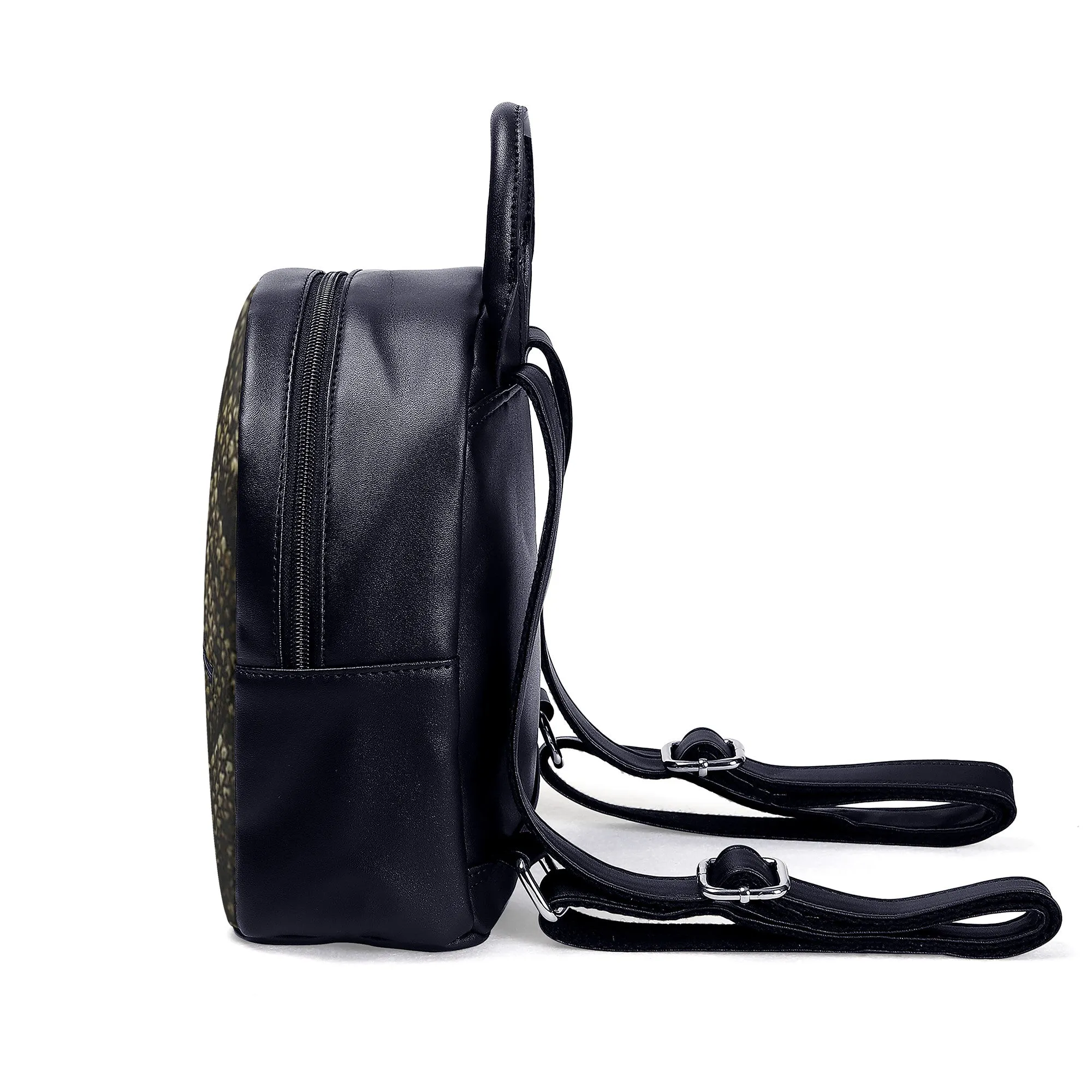 Bulk discount BGF Backpack International shipping SF_F11 BU2D PU