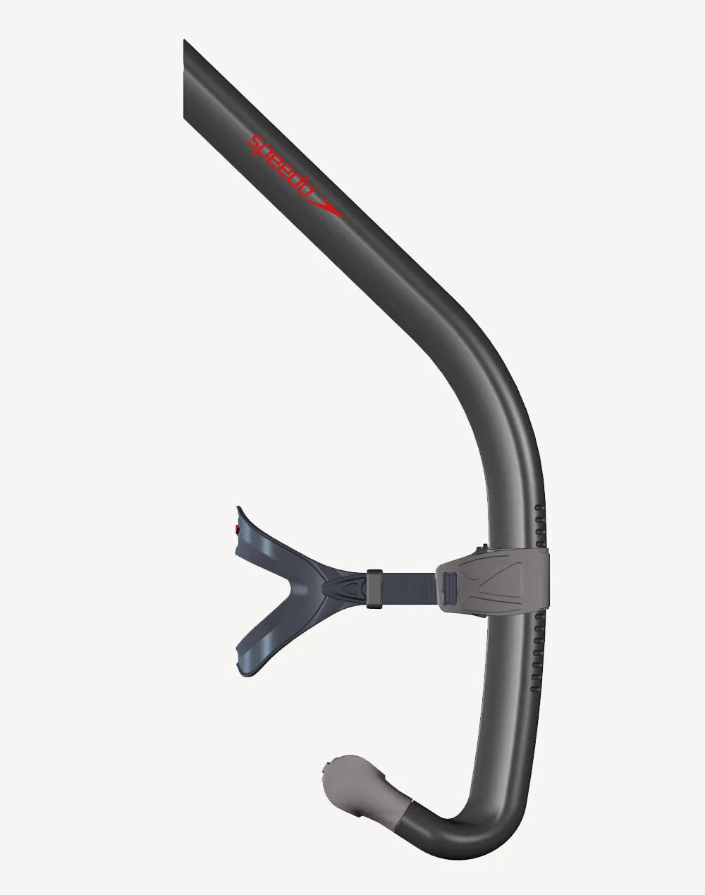 Bullet Head Snorkel