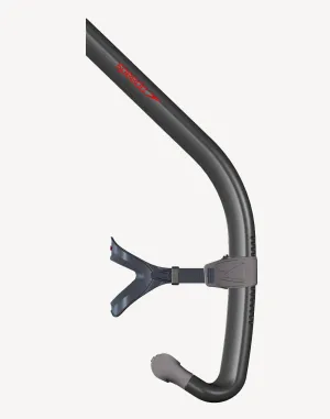Bullet Head Snorkel