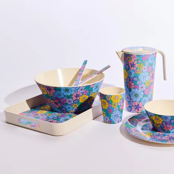 Bunch of Fun Water Jug One Size