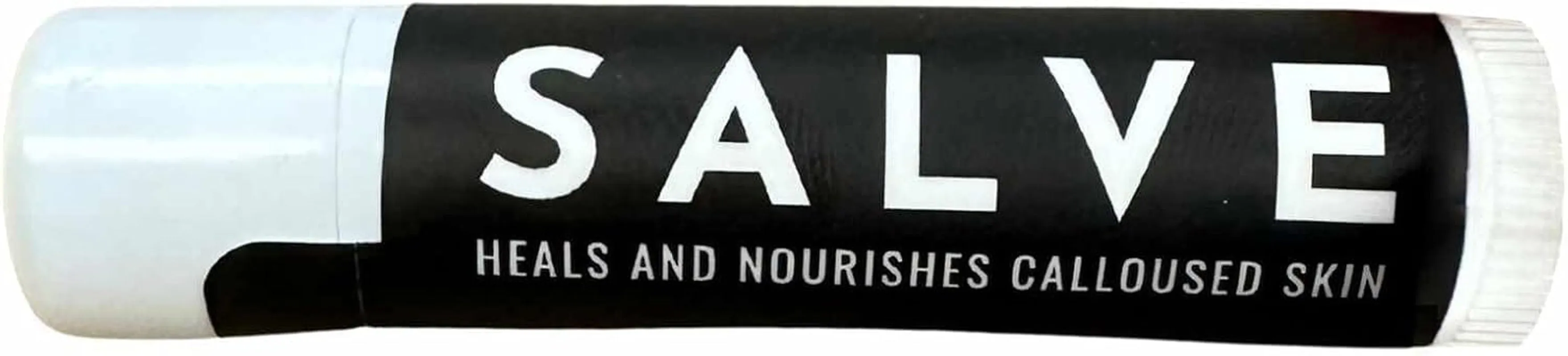 Callus Remover & File - Lightweight Hand Callus Tool - Perfect for Cross Training, Gymnasts, Rock Climbers & Gym Athletes - Easy Clean Hand Care Tool - Maintain Calluses