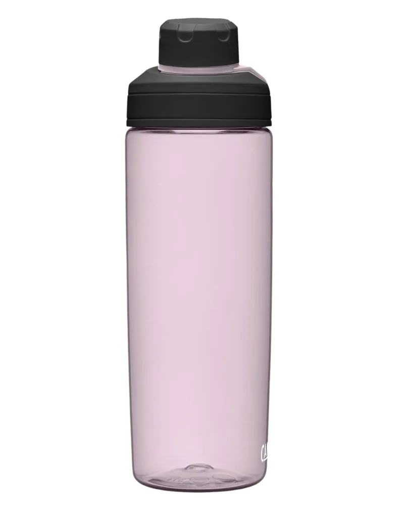 CAMELBAK Chute Mag .60L Bottle