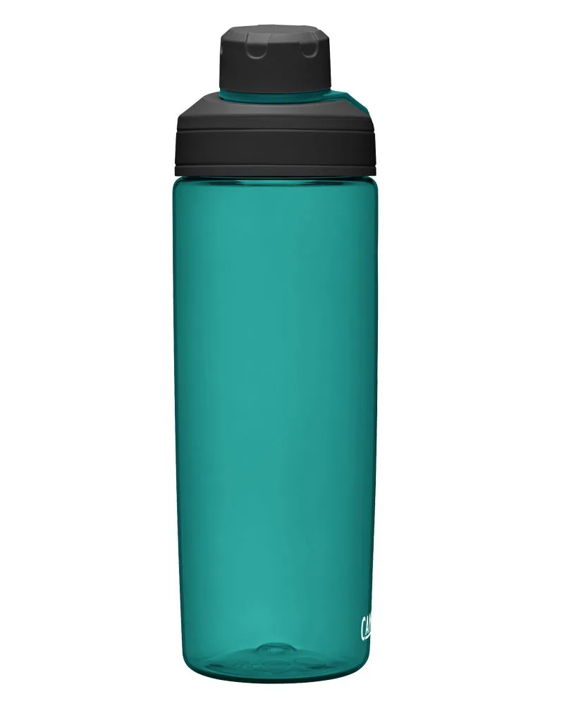 CAMELBAK Chute Mag .60L Bottle