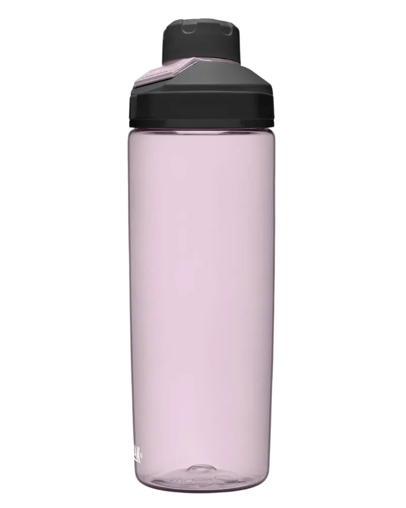 CAMELBAK Chute Mag .60L Bottle