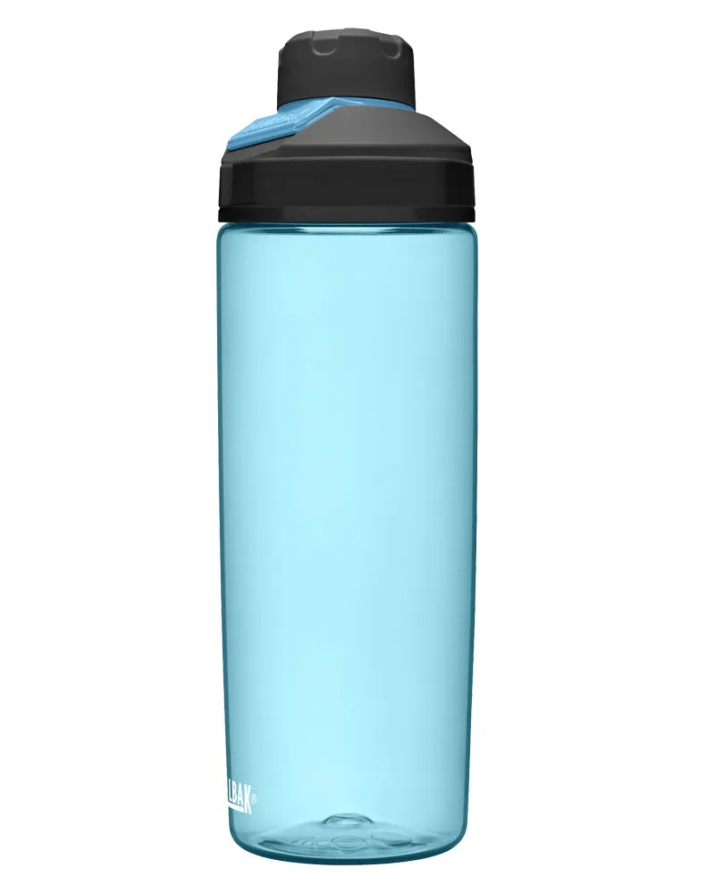 CAMELBAK Chute Mag .60L Bottle