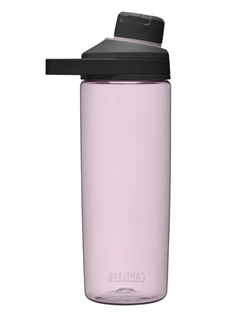CAMELBAK Chute Mag .60L Bottle