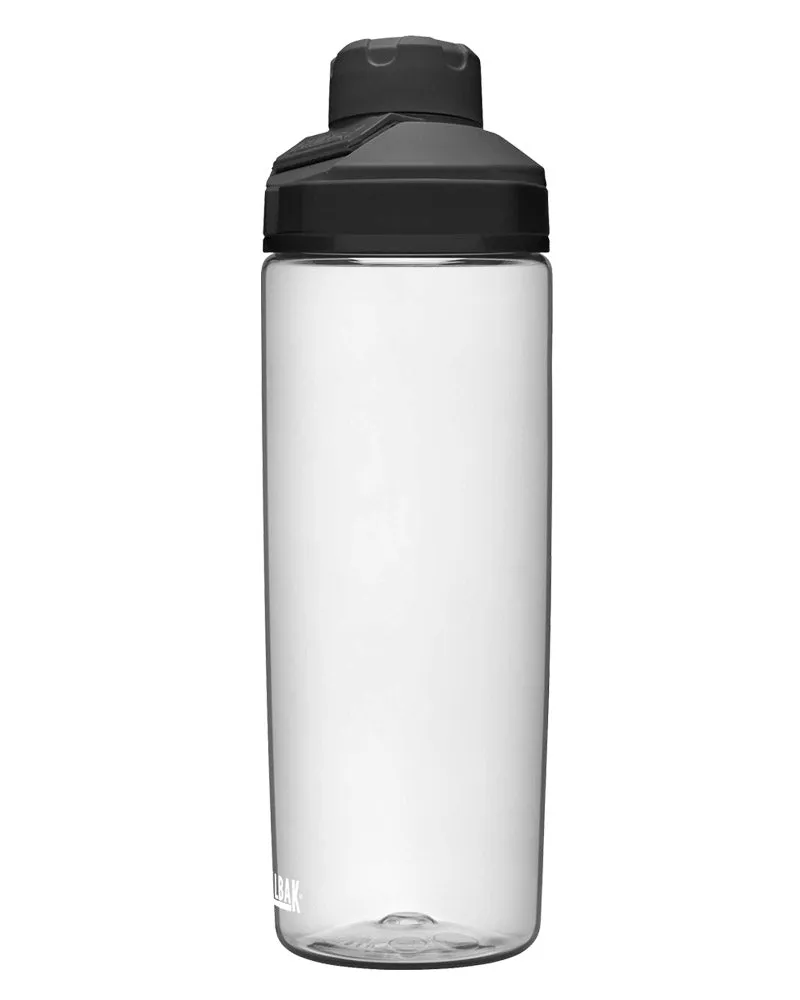 CAMELBAK Chute Mag .60L Bottle