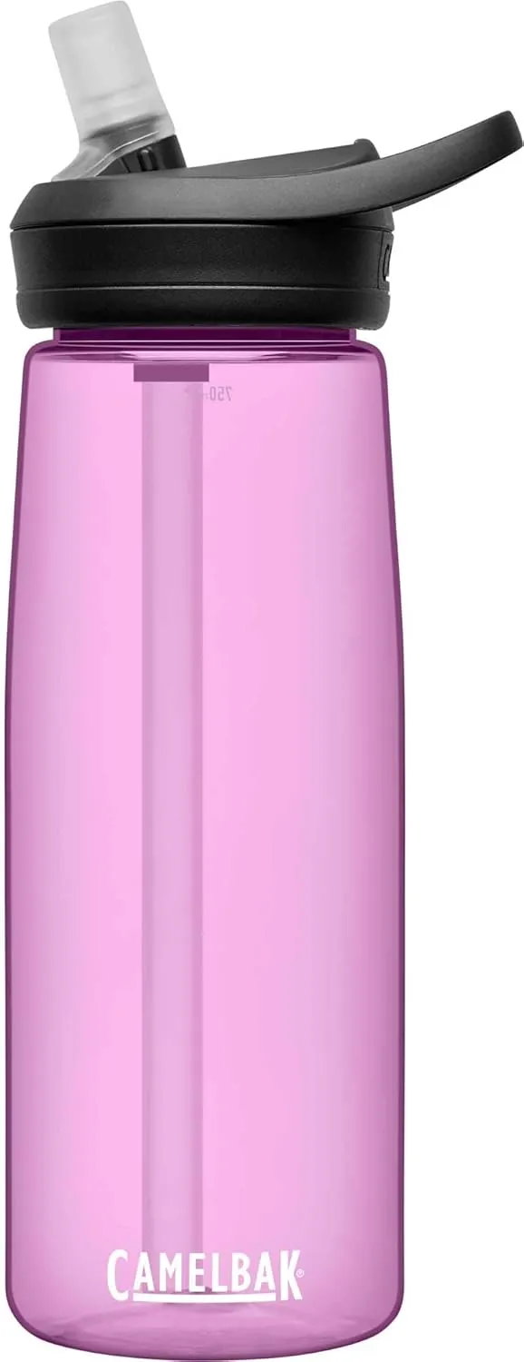 CamelBak Eddy  BPA Free Water Bottle