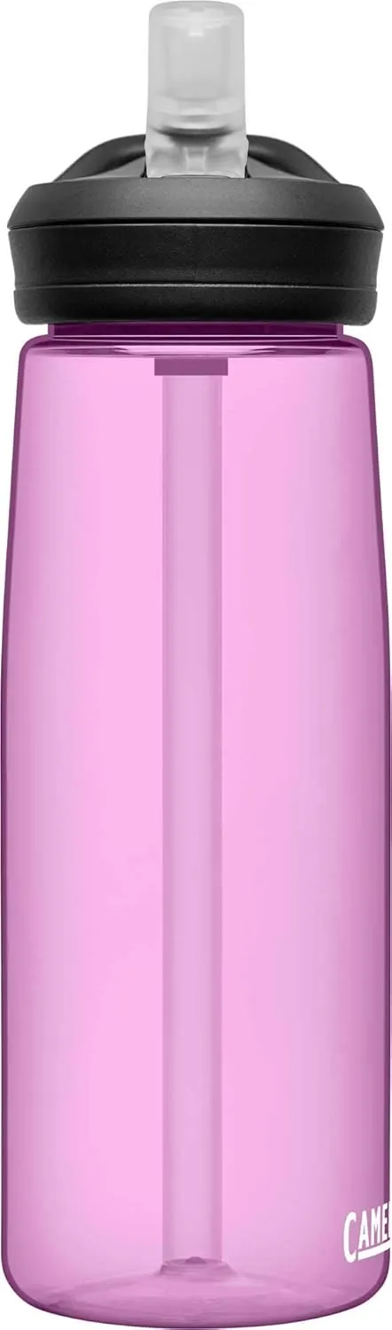CamelBak Eddy  BPA Free Water Bottle