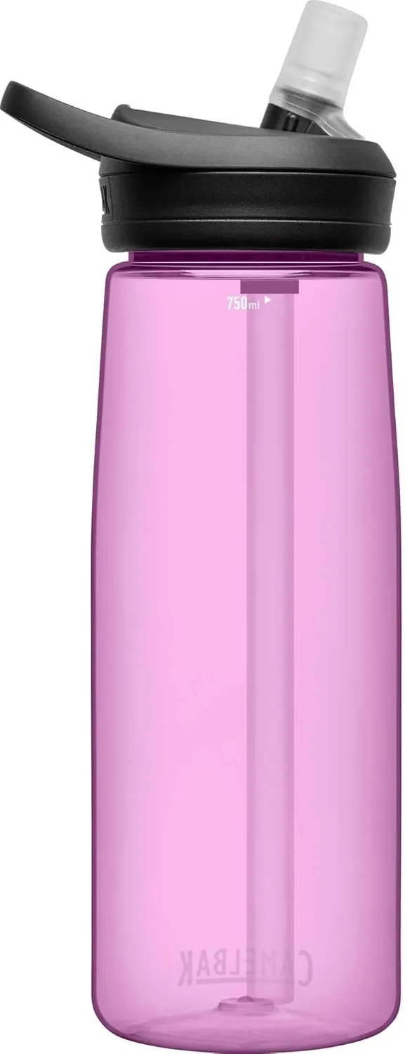 CamelBak Eddy  BPA Free Water Bottle