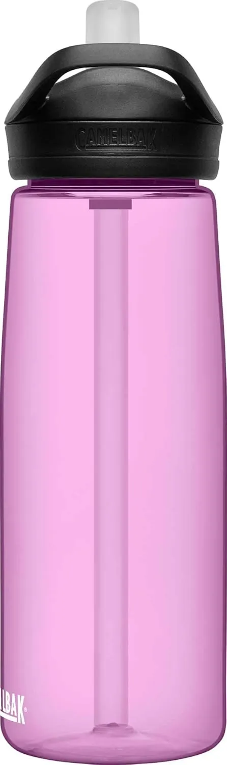 CamelBak Eddy  BPA Free Water Bottle