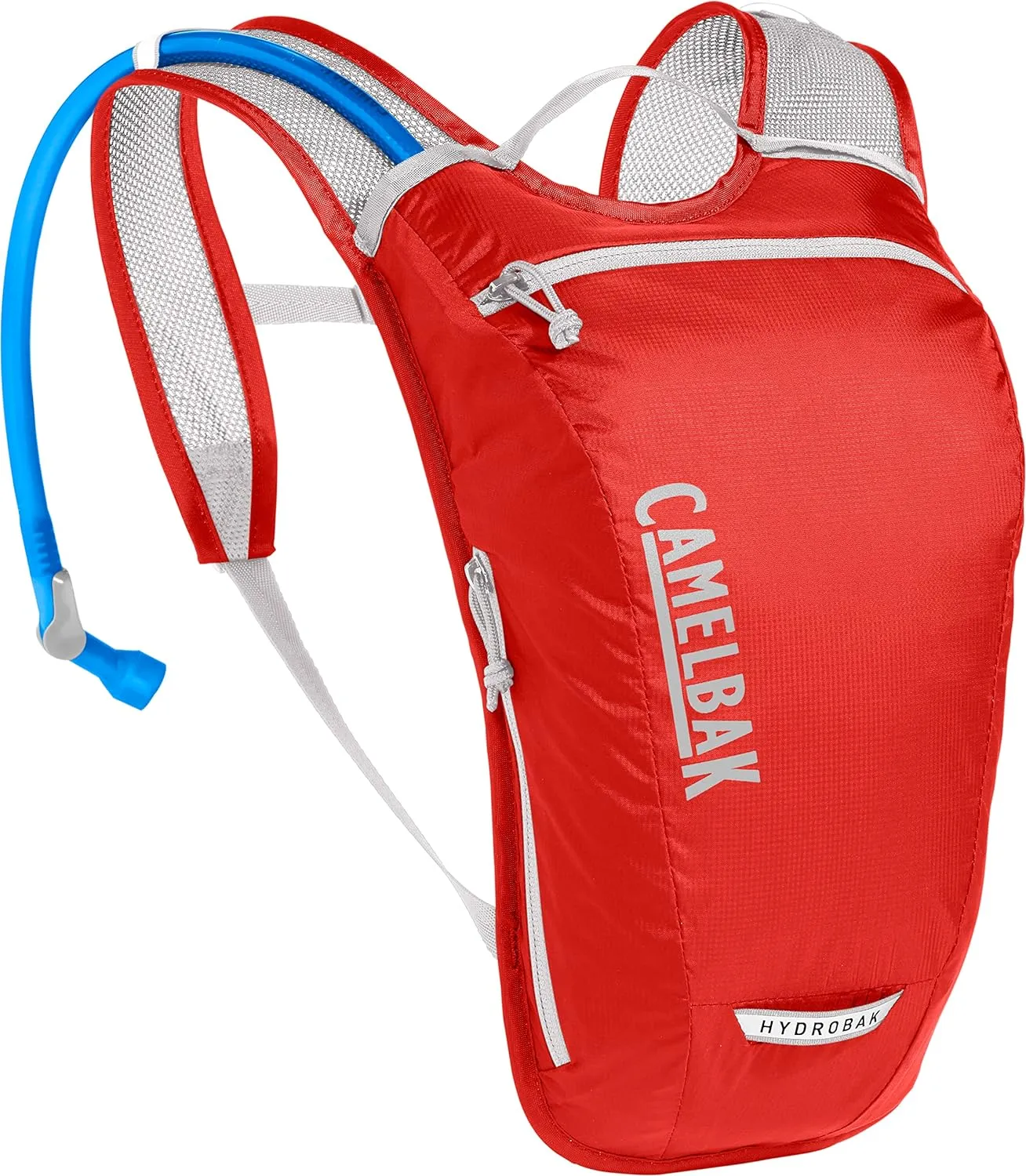 CamelBak Hydrobak Light Bike Hydration Backpack 50oz