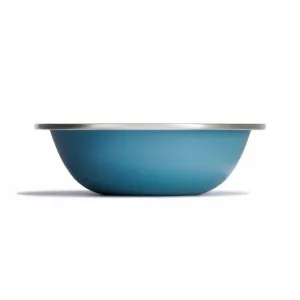 Camp Bowl - Baltic