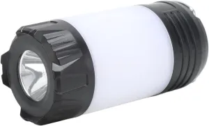 Camping Lantern Adjustable LED Lantern for Camping Hiking Outdoors