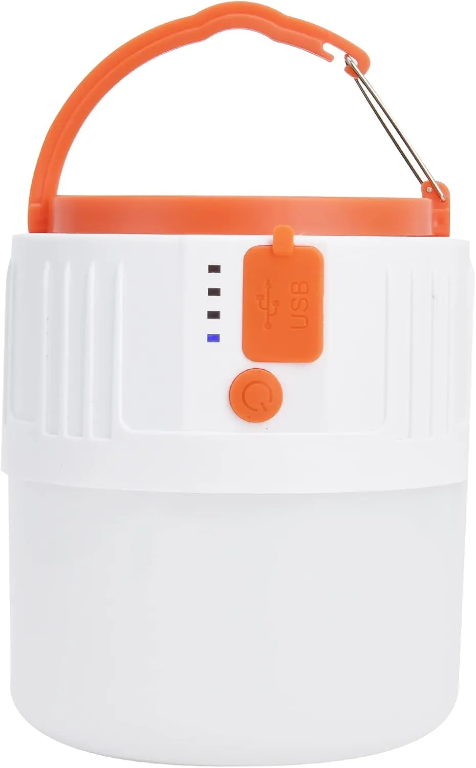 Camping Lantern, Emergency Light5 Lighting Landscape Lighting Step Lights Modes Super Bright Camping Light LED Camping Lantern, Outdoor Step Lights