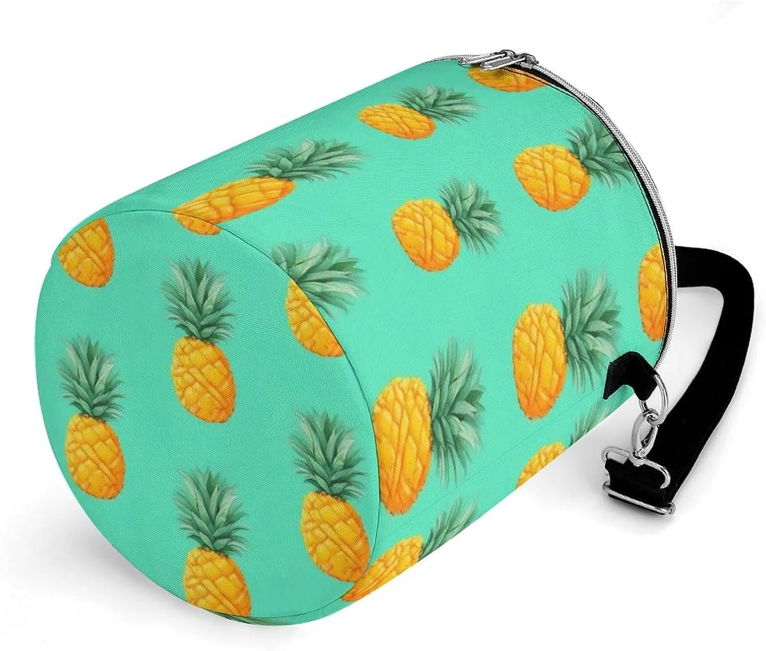 Camping Leak-Proof Coolers, Collapsible Insulated Ice Chest for Beach, Travel
