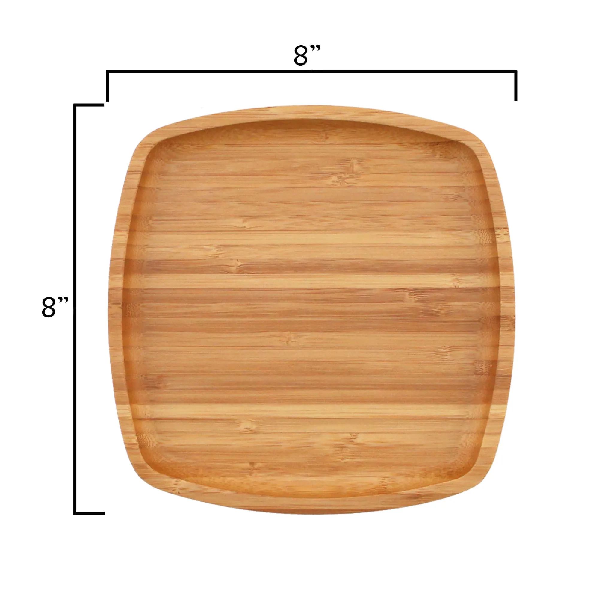 Camping Mess Kit