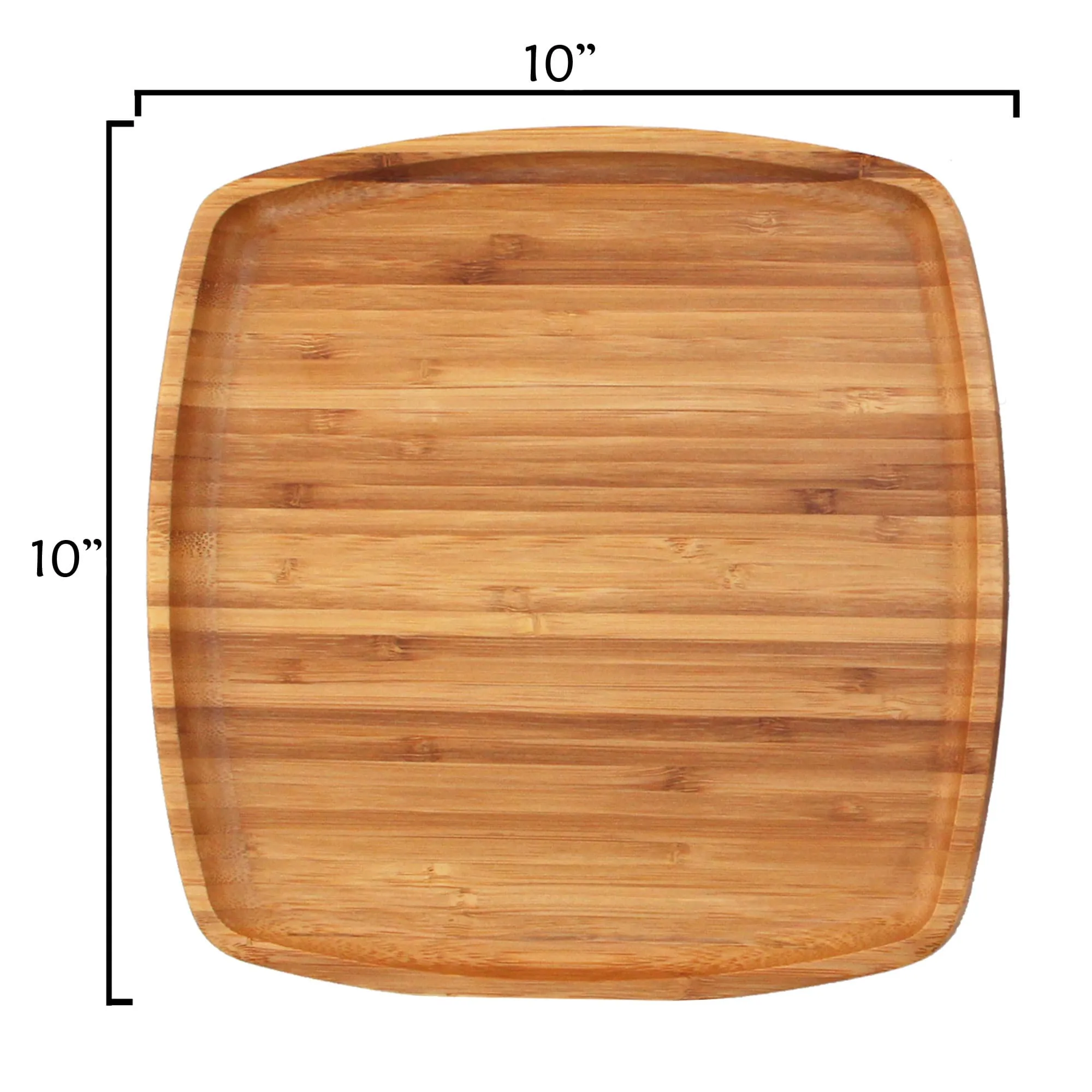 Camping Mess Kit