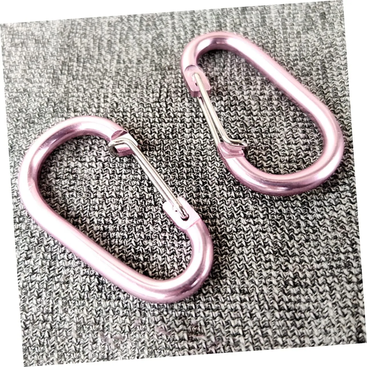 Carabiner Bottles Waterbottle Bottle Rack Water Bottle Small Kitchen Appliances Collapsible Travel
