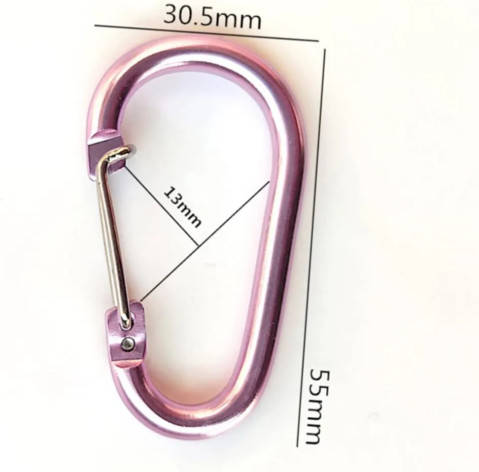 Carabiner Bottles Waterbottle Bottle Rack Water Bottle Small Kitchen Appliances Collapsible Travel