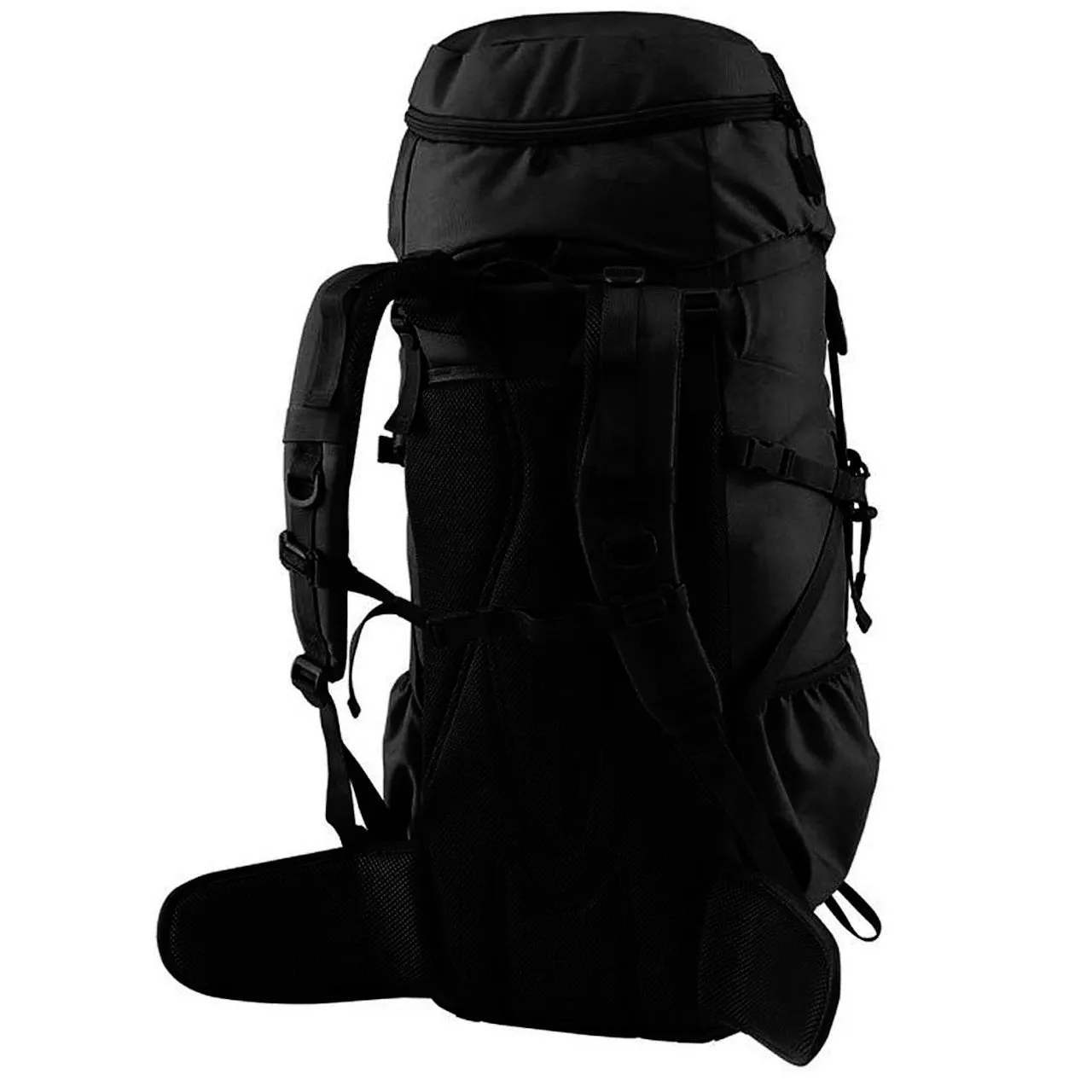 Caribee M60 Phantom Rucksack
