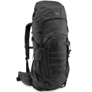 Caribee M60 Phantom Rucksack
