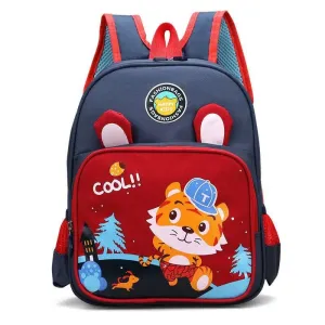 Childrens High Quality Lightweight Bag MJ210