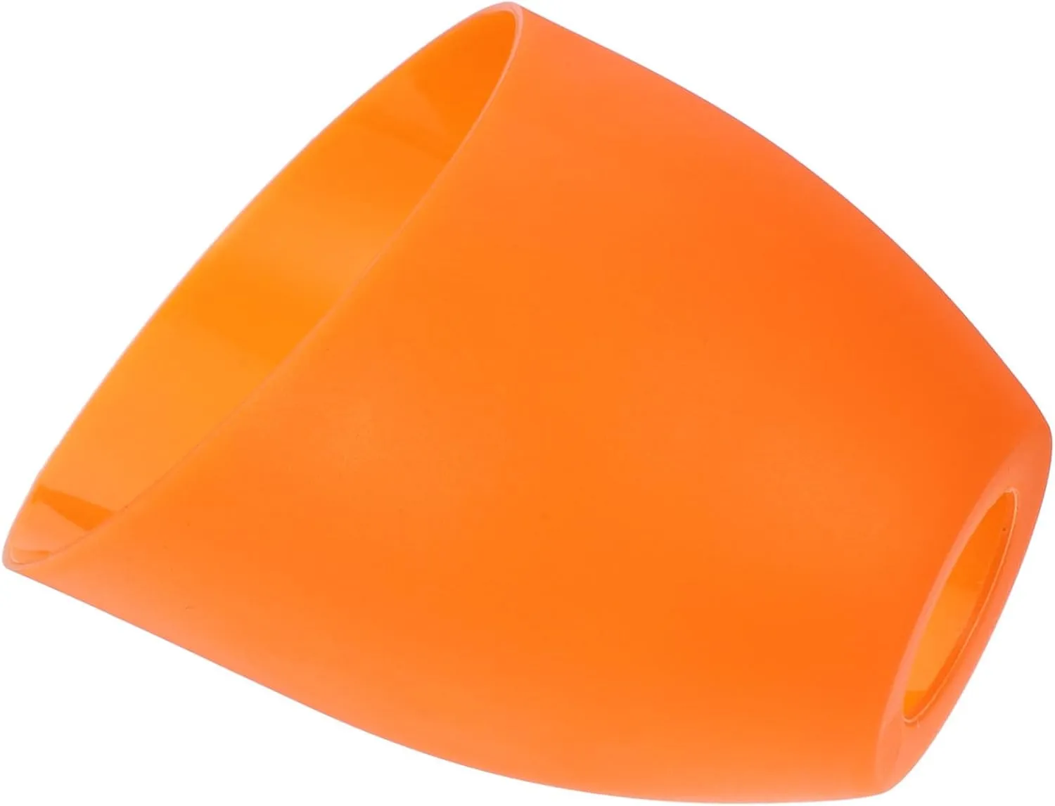 Ciieeo Angled Horseshoe Lamp Wall Light Covers Bedside Table Lamp Pendent Rechargeable Table Lamp Rainbow LED Lights Horse Theme Lamp Shade Lantern Bank Warm Lamps Ambient Orange Plastic