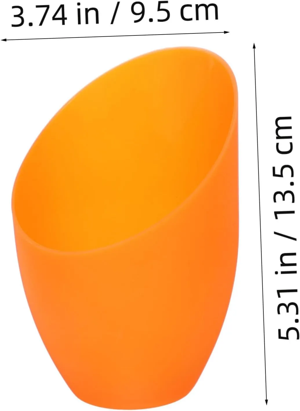 Ciieeo Angled Horseshoe Lamp Wall Light Covers Bedside Table Lamp Pendent Rechargeable Table Lamp Rainbow LED Lights Horse Theme Lamp Shade Lantern Bank Warm Lamps Ambient Orange Plastic
