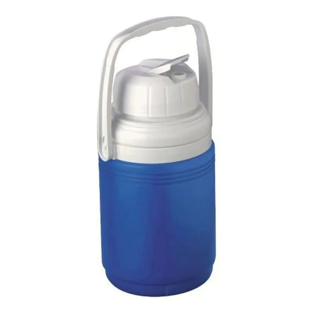 [CLEARANCE] Coleman 0.3GAL/1.3L Polylite Jug
